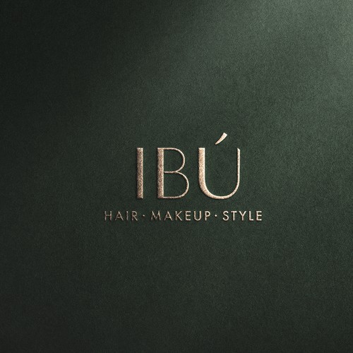 Logotipos propuesta en el concurso por csz.design