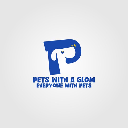 PWAG Design by rizqizf