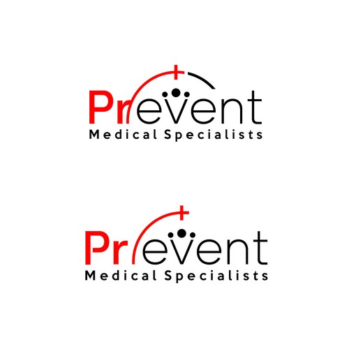 Festival Medical Company Logo (Mass Gatherings, RAVES, Festivals and more) Design by Daim Rind