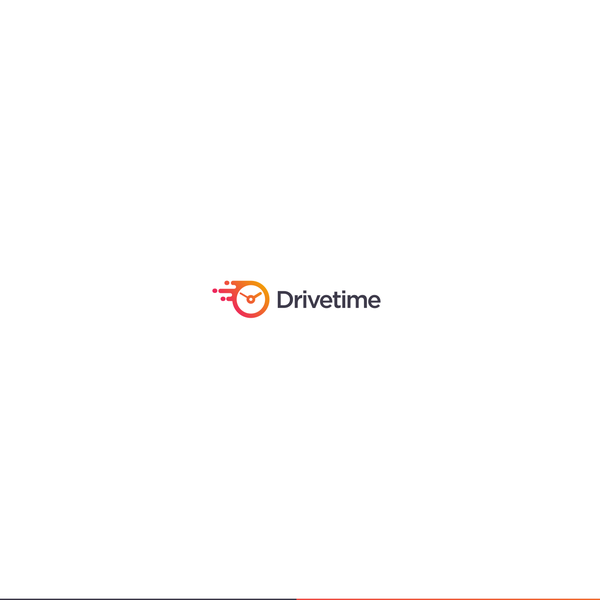 Design by foss!l titled "Driv time"
