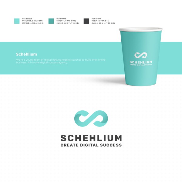 SCHEHLIUM