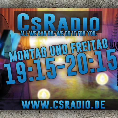  contest entry by Rarts