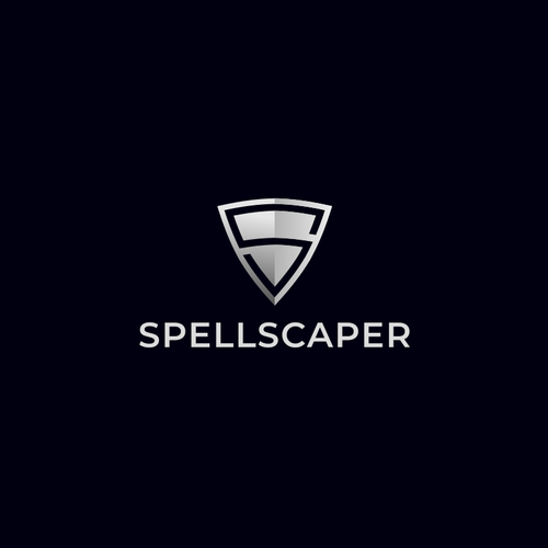 Design logo for gaming platform + Additional paid work for winner Design by Dzu 'izz