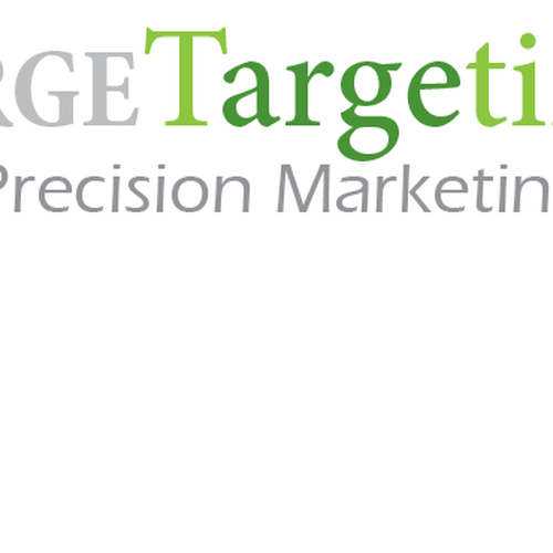 Logo design contest entry by Creationsbycooley