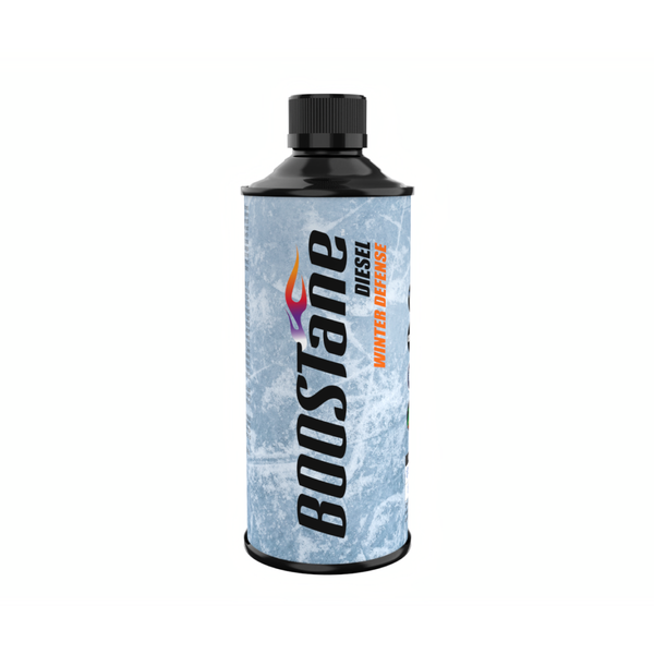 Boostane energy drink | Product packaging contest | 99designs