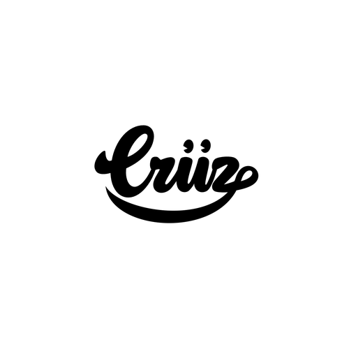  contest entry by Vandi septiawan