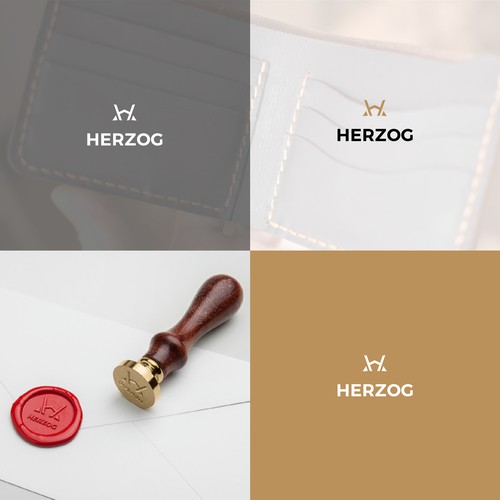  contest entry by montserrat™