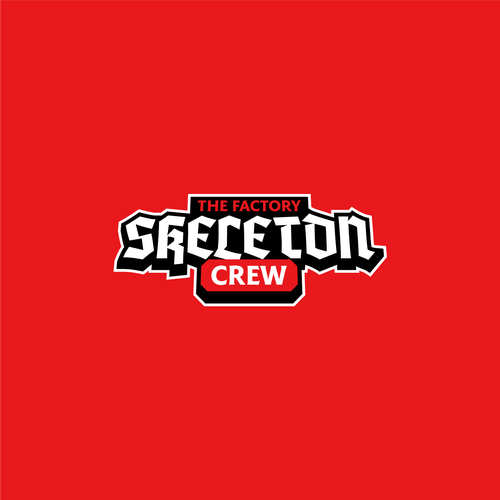 Logo for Surfboard Manufacturing Design by MONO co.