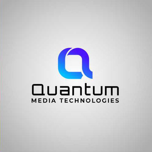 Design di Full creativity welcomed. No imposing ideas. ~Advertising Agency Logo Needed di yeti21