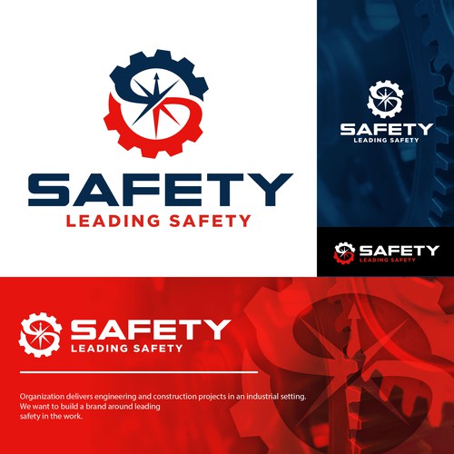 Leading Safety in Engineering Design by Jacob Gomes