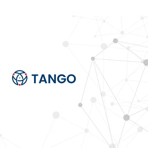 Quick Guaranteed Payout for Tech Company Logo Design by _blackbox_