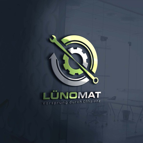 Design by Arkham Sincewills titled "Most efficient designer searched!"