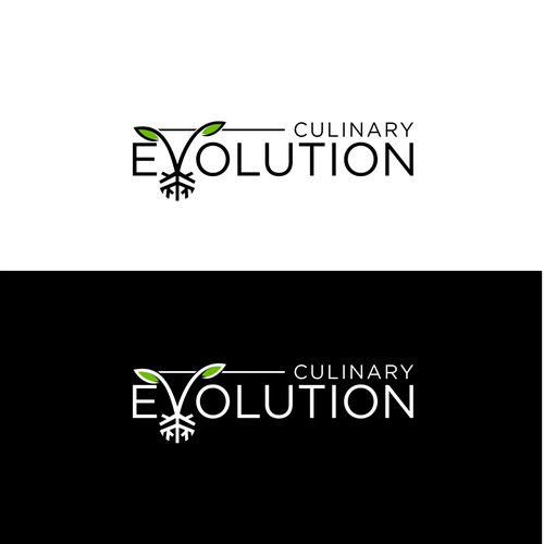  contest entry by weo99