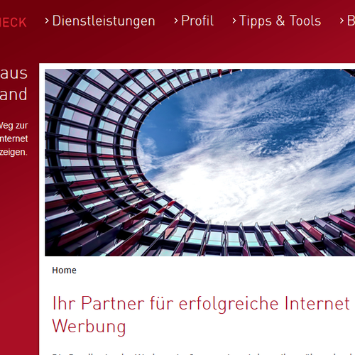 Postcard, flyer or print contest entry by TintoDeVerano