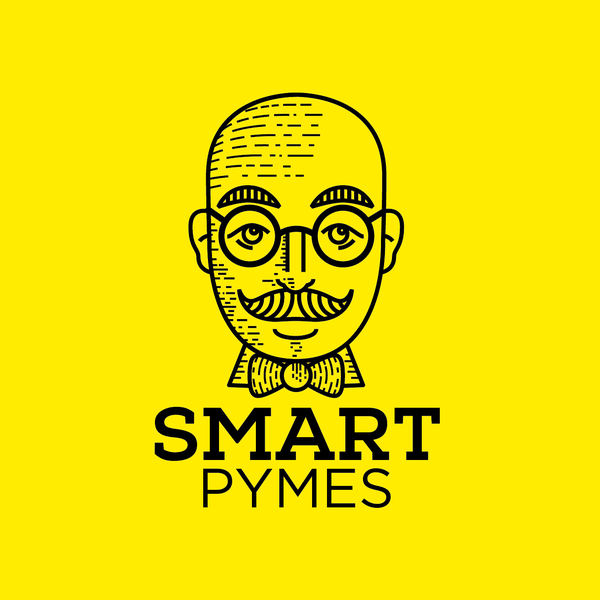 SMART PYMES