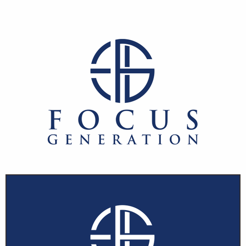 Logo creation/variant to complement existing family of logos Réalisé par Cingik.Parker