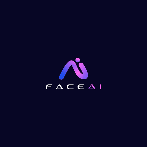 Face AI Design by fidznet®