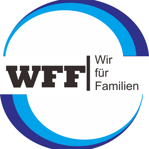 Logo design contest entry by Lembah Tidar