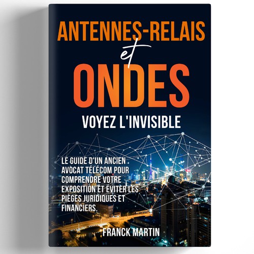  contest entry by Creative_Crafter