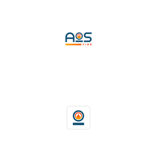 Design Design a logo for Public Safety Fire and EMS RMS software. por VolfoxDesign