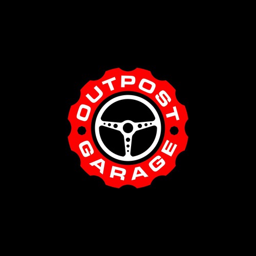 Design di New media channel for car enthusiasts around the world! di the.yellowmortar
