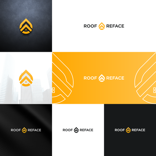 Reface Design by nur.more*