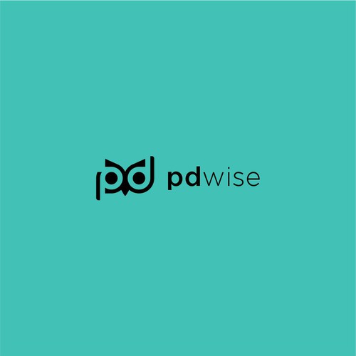 Design a logo for an emerging tech/Saas company! Design by ikhsantArt