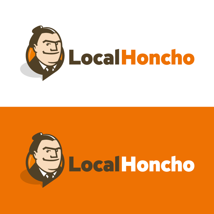 Local Logos - Free Local Logo Ideas, Design & Templates