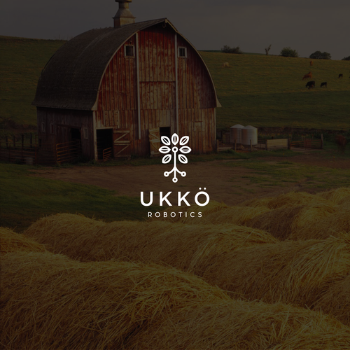  contest entry by Anta.