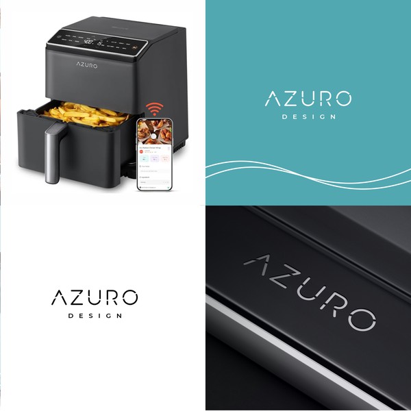 AZURO
