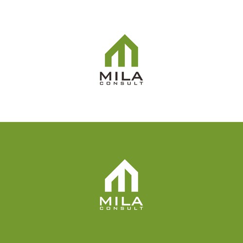 logo Engineering Consulting Office Design von albatros!