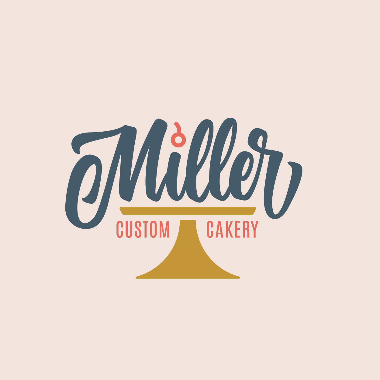 Millennial Logos - Free Millennial Logo Ideas, Design & Templates