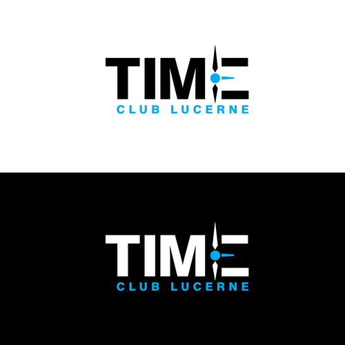 Gestalte ein Logo für einen Dance Club! Design by 123Graphics