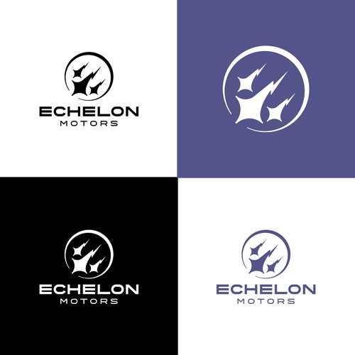 Help us build a logo to start a Lifestyle Brand representing Automotive Industry First in class Design by AshokDesigns