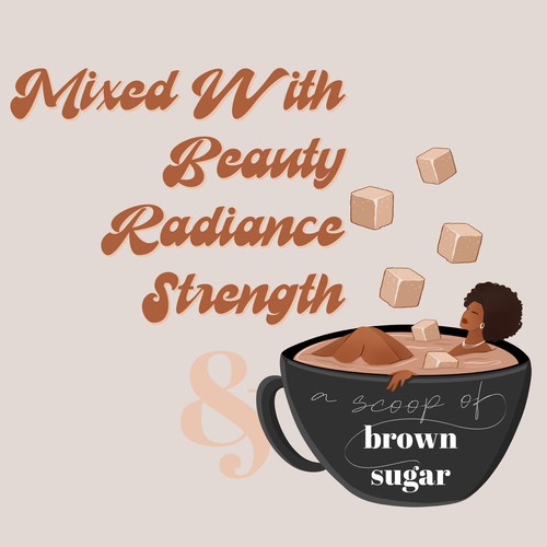 Soul Food/Foodie Themed T-Shirt Designs Design von MaryRay