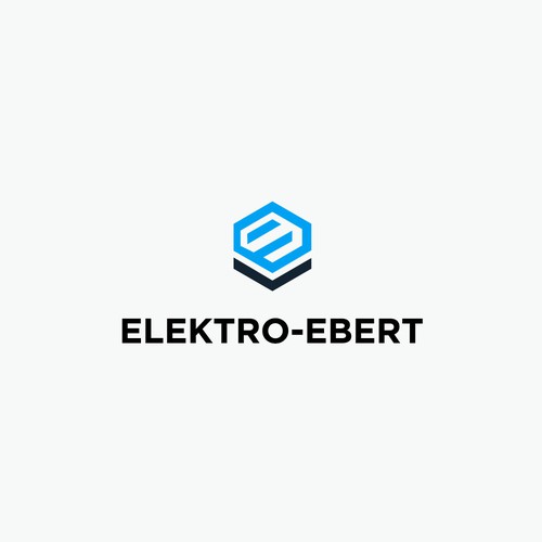  contest entry by unreal studio