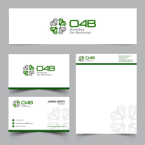  contest entry by Turaiphie