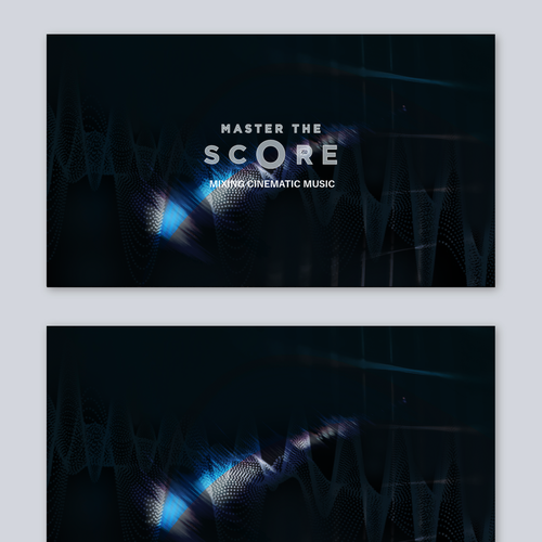 Designs | Website for Online Courses needs a course banner- GUARANTEED ...