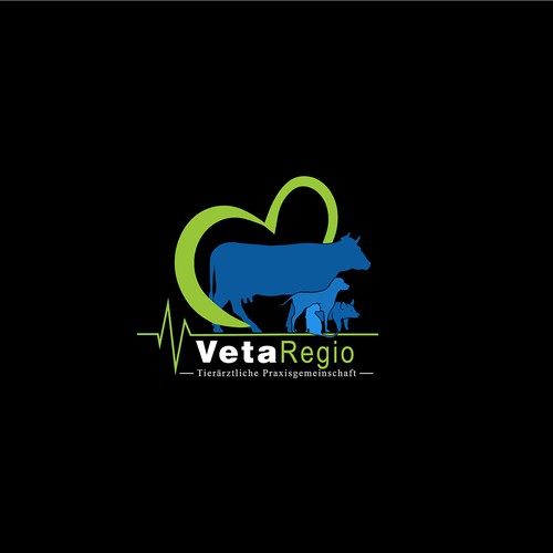 Logotipos propuesta en el concurso por Sandria Yoga