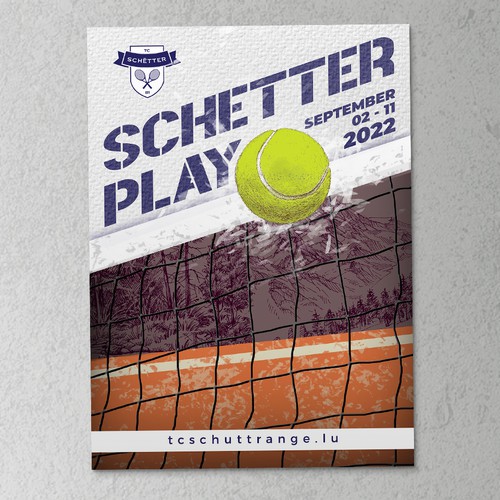  contest entry by ugurmamuk