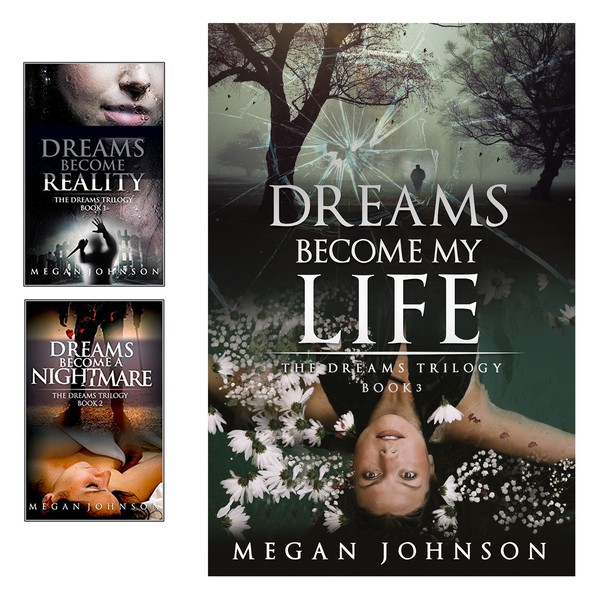 dreams become my life