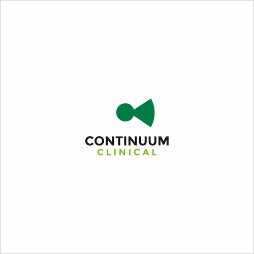 Continuum Clinical Design by Art_Prayoga