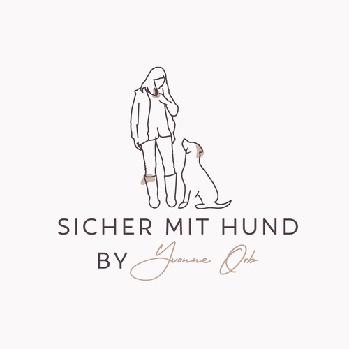 Logo design contest entry by Basit Iqbal