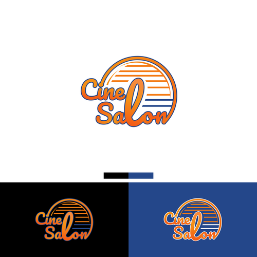 Vintage Logo Needed Media Company* Design por AjiCahyaF