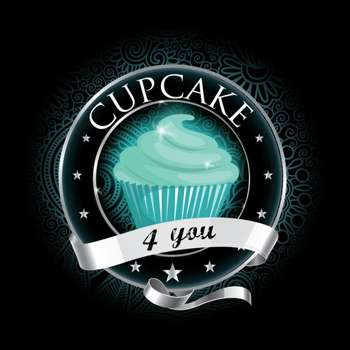 Logo design contest entry by Gstars