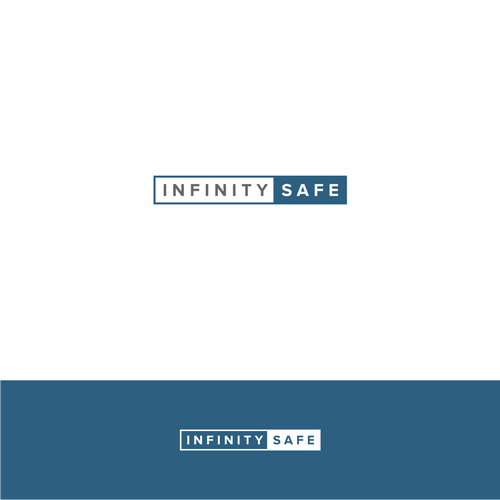  contest entry by ✔️ fwzup*