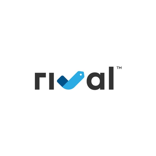 RIVAL Design by BrandWorks™