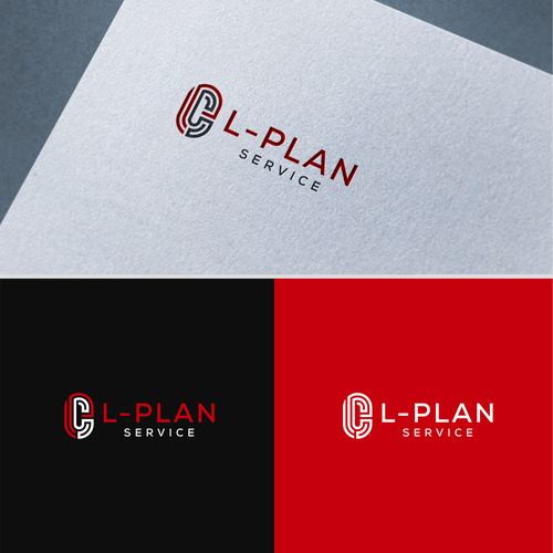 Logo & business card contest entry by mithanur
