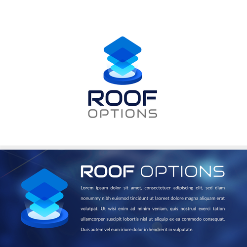fun logo too design will pick multiple winners Design von wixwix studio