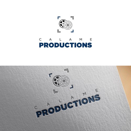  contest entry by Ismael MOHAMED